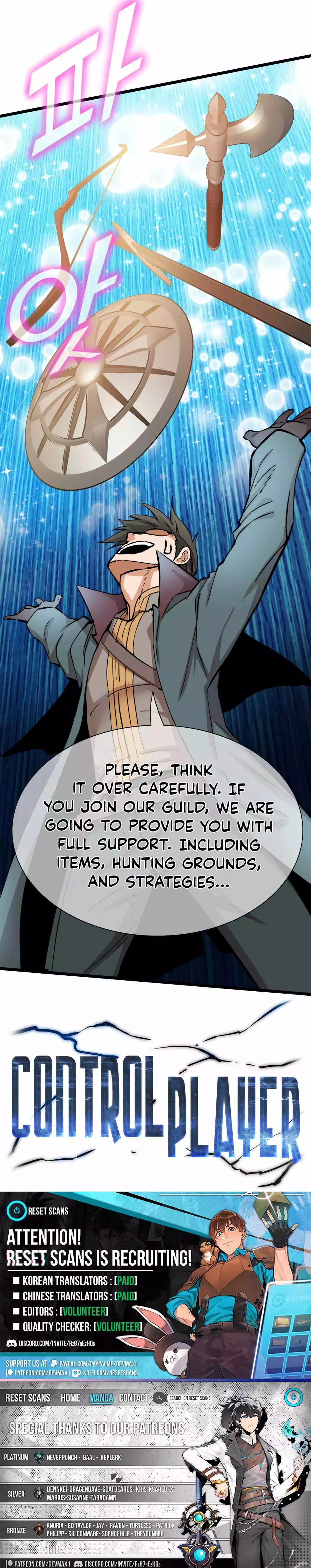 Manga page 30