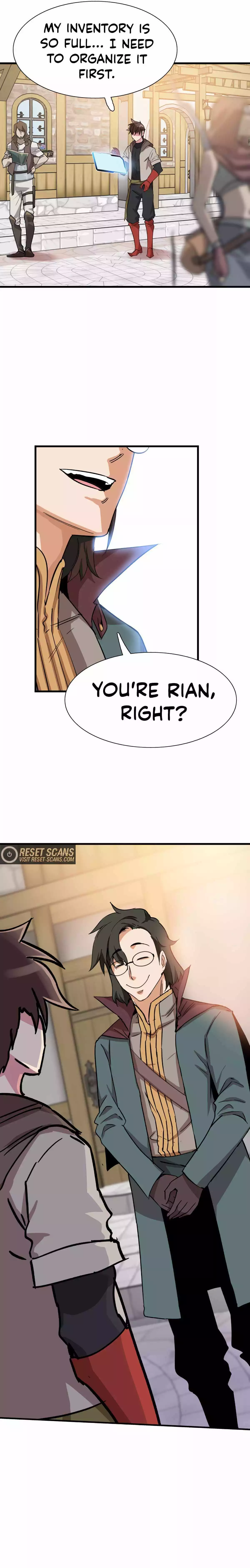 Manga page 24