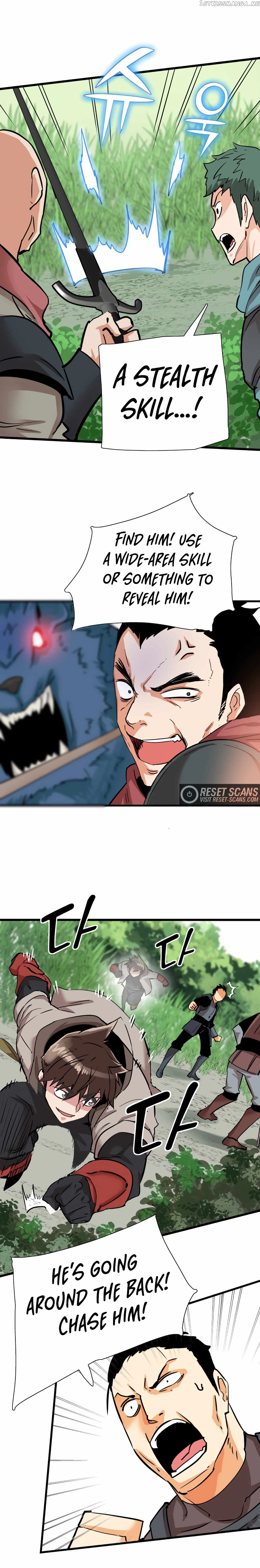 Manga page 13
