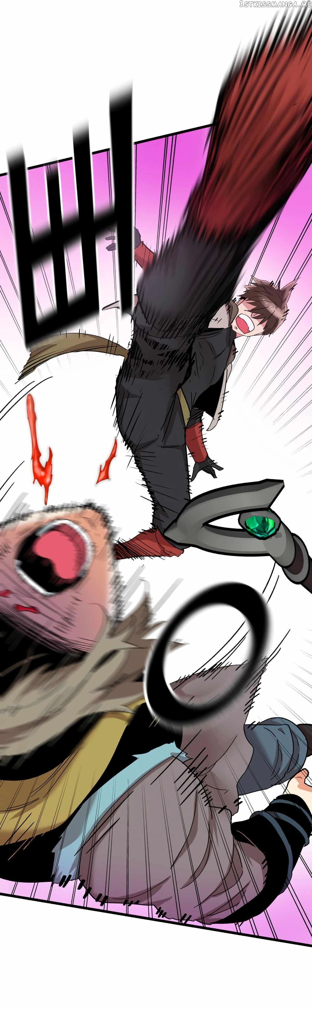 Manga page 15