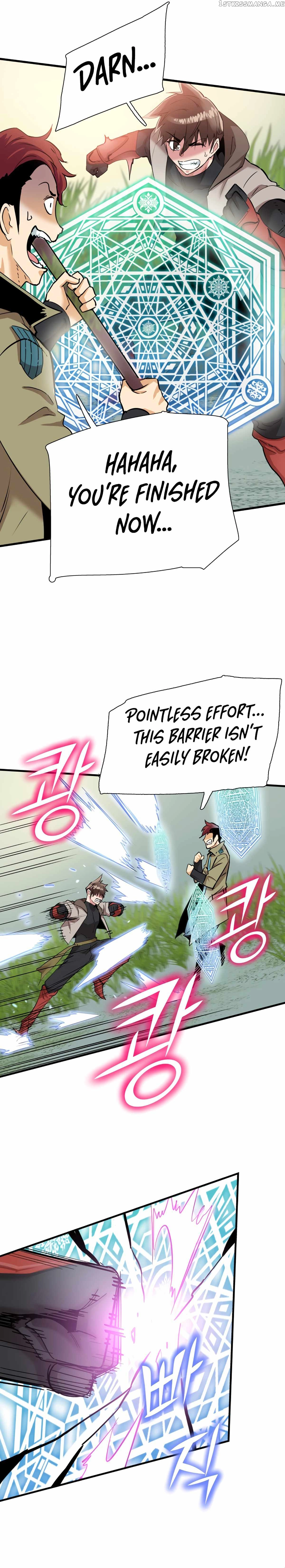 Manga page 18