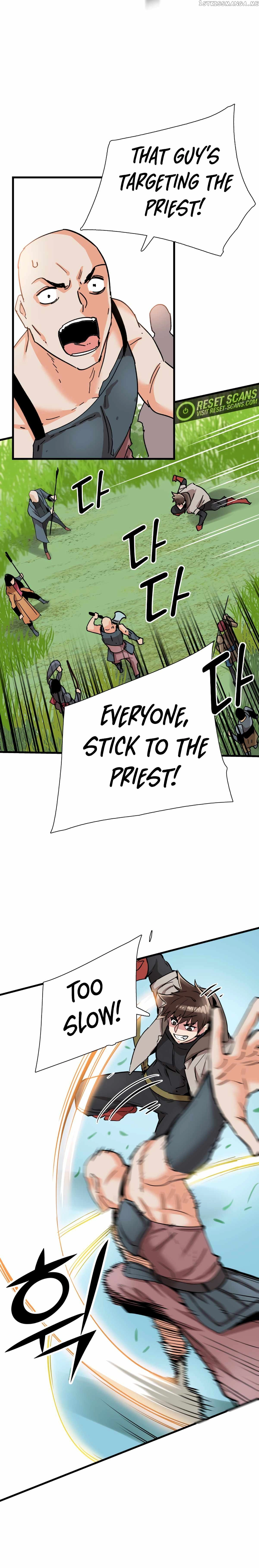 Manga page 20