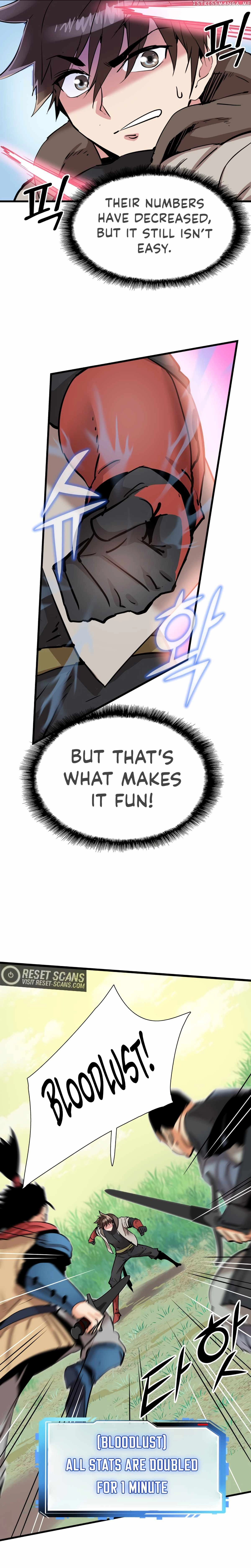 Manga page 23