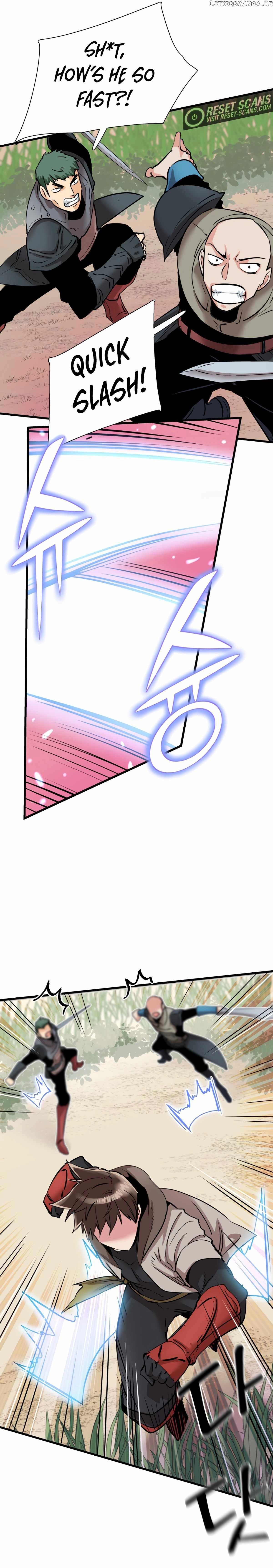 Manga page 26