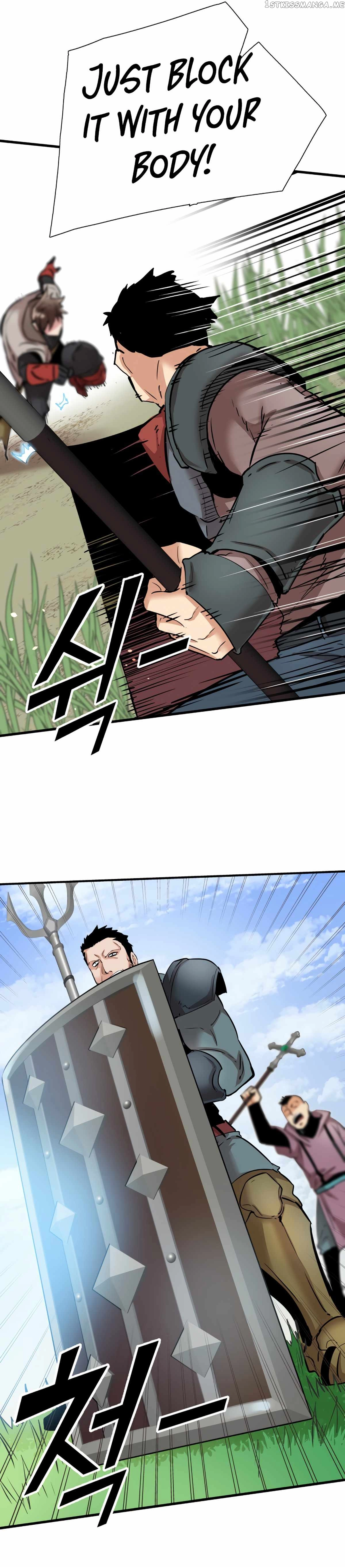 Manga page 27