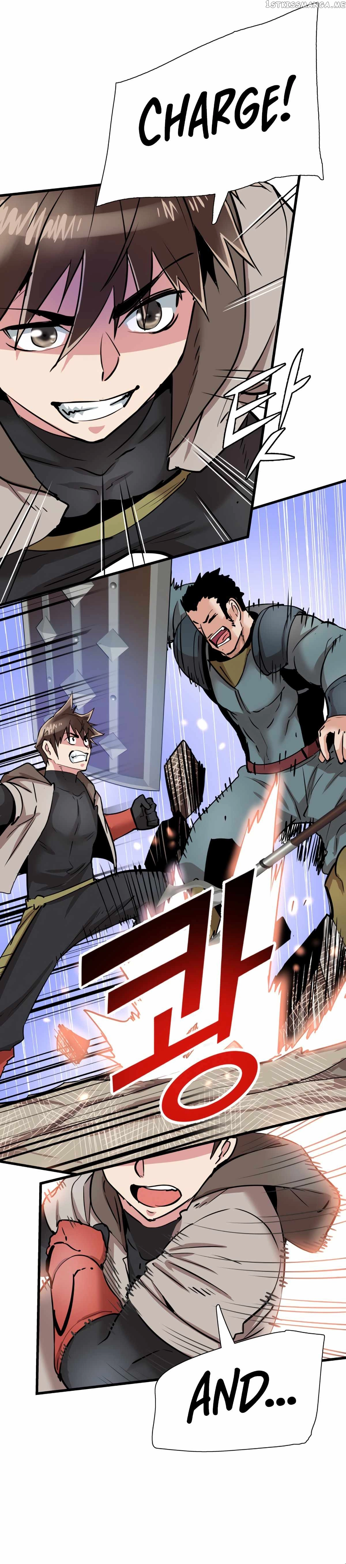 Manga page 28