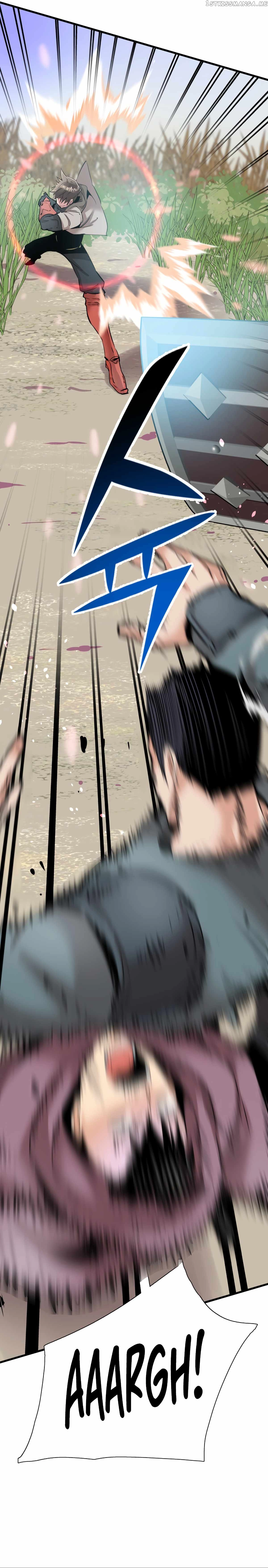 Manga page 30