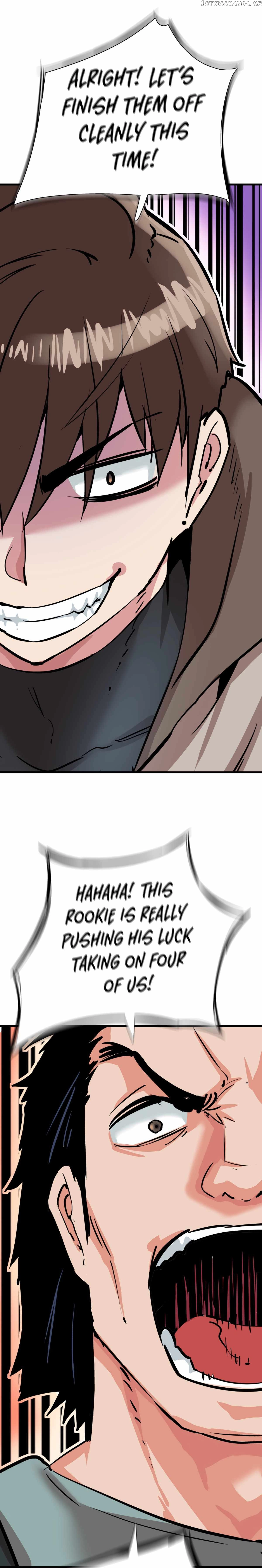 Manga page 32