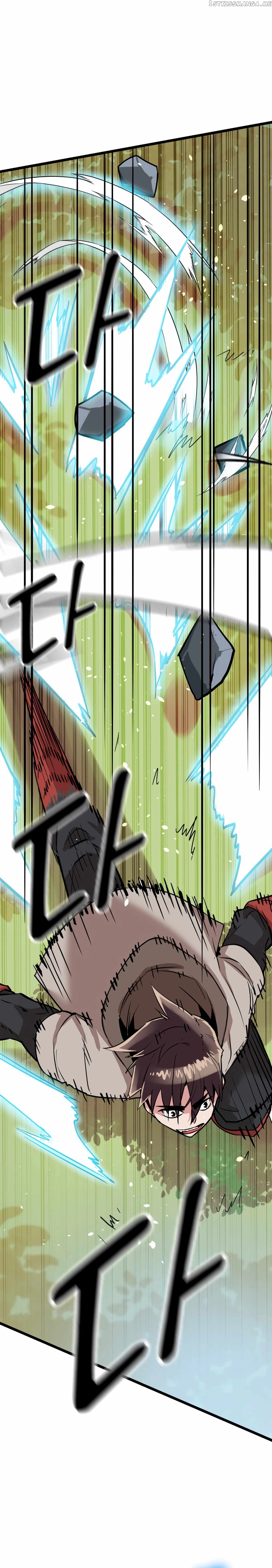 Manga page 34