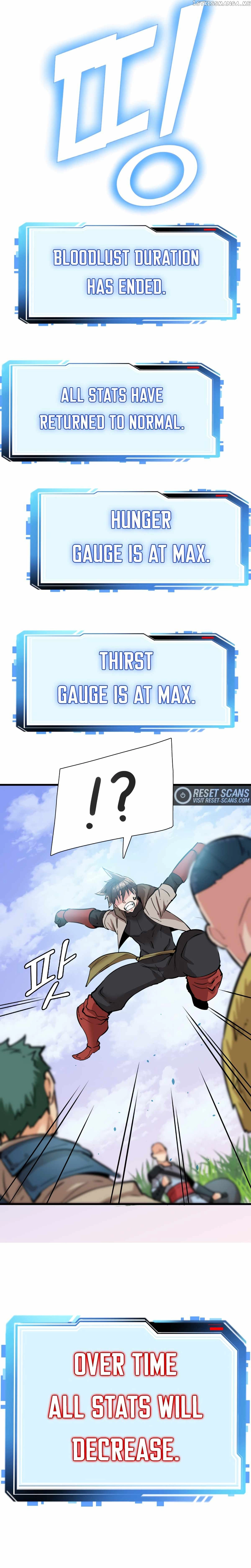 Manga page 35