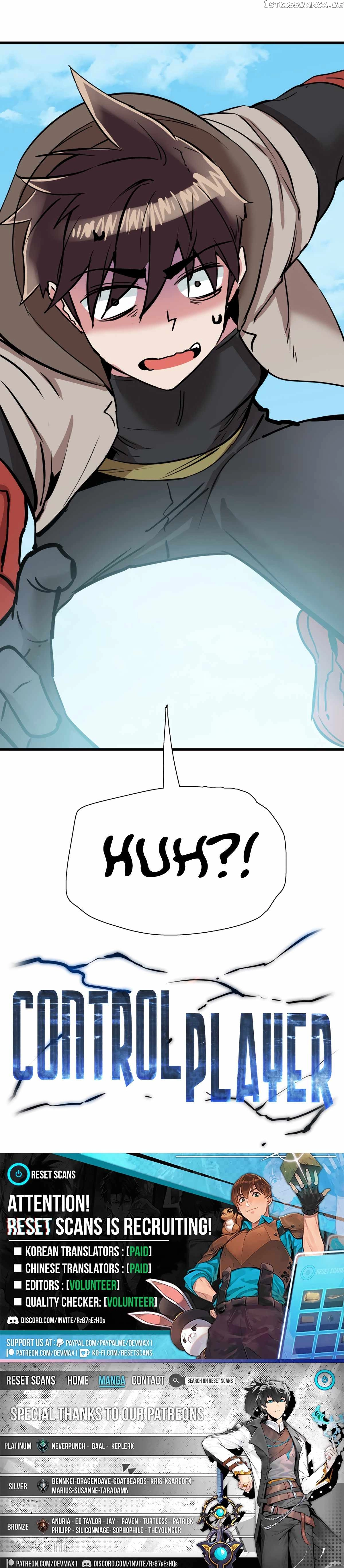 Manga page 36