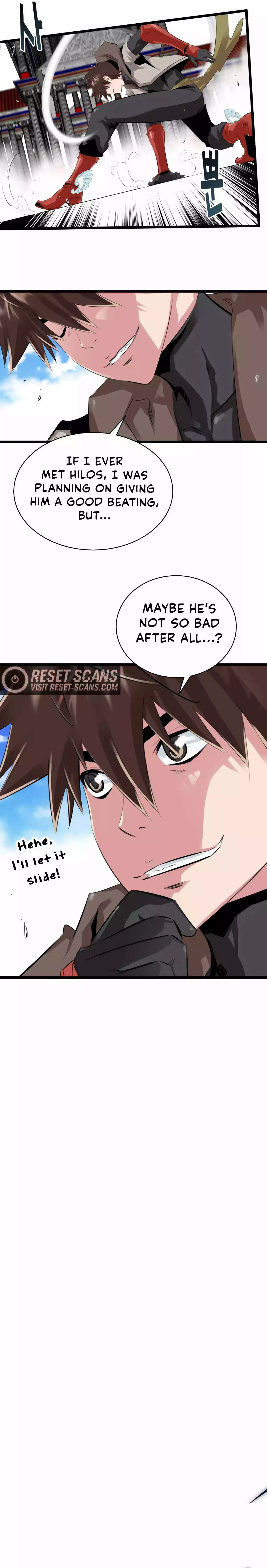 Manga page 12