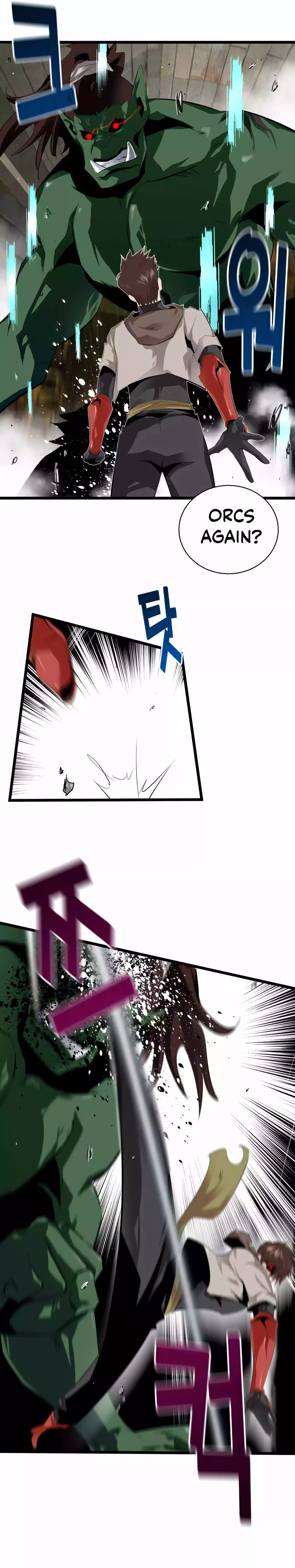 Manga page 24