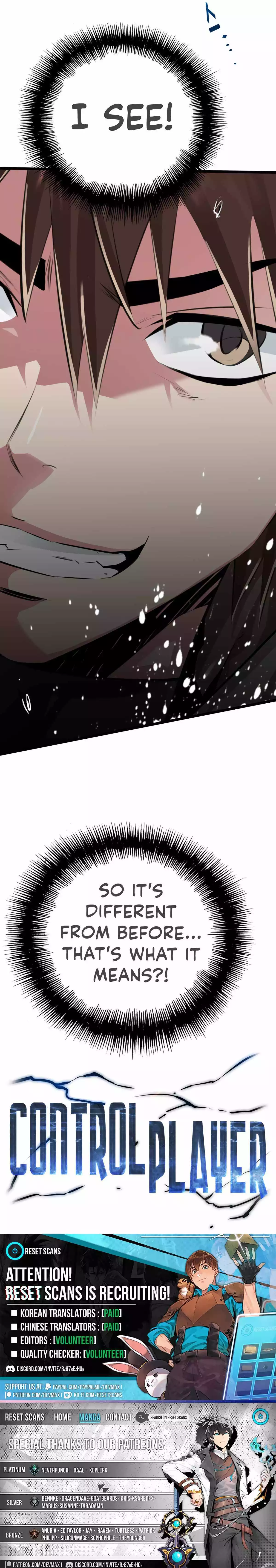 Manga page 26
