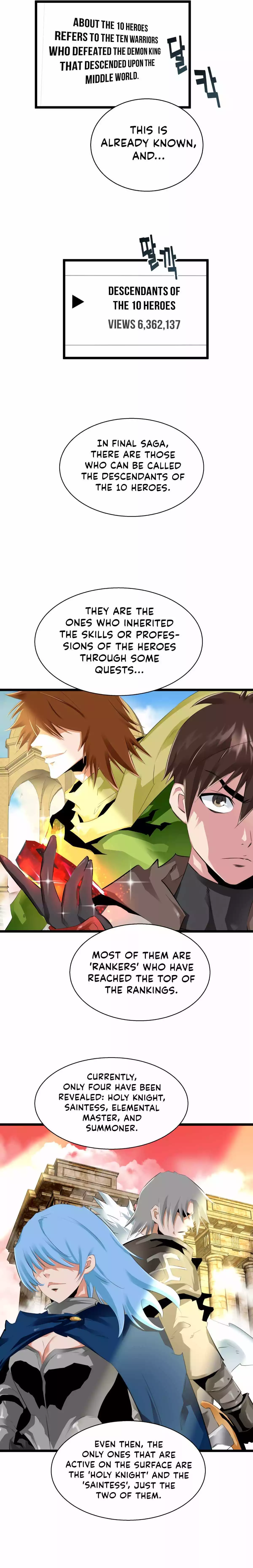 Manga page 20