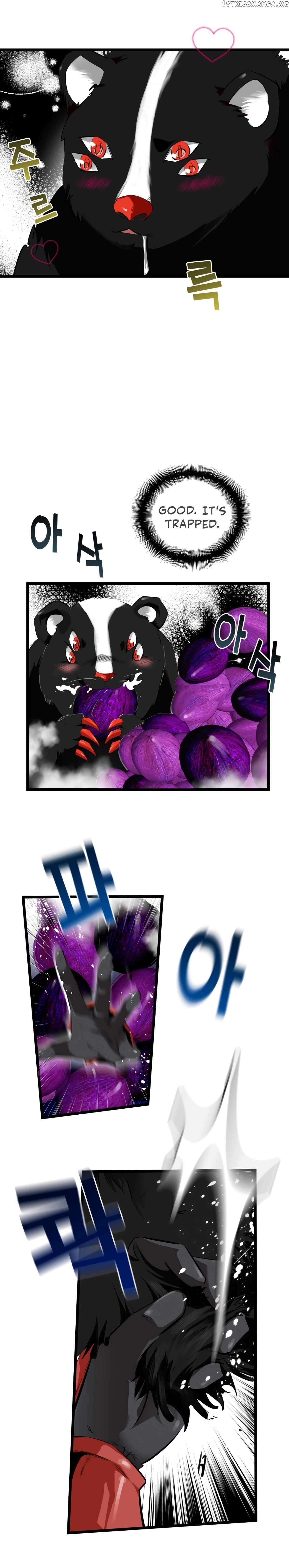 Manga page 18