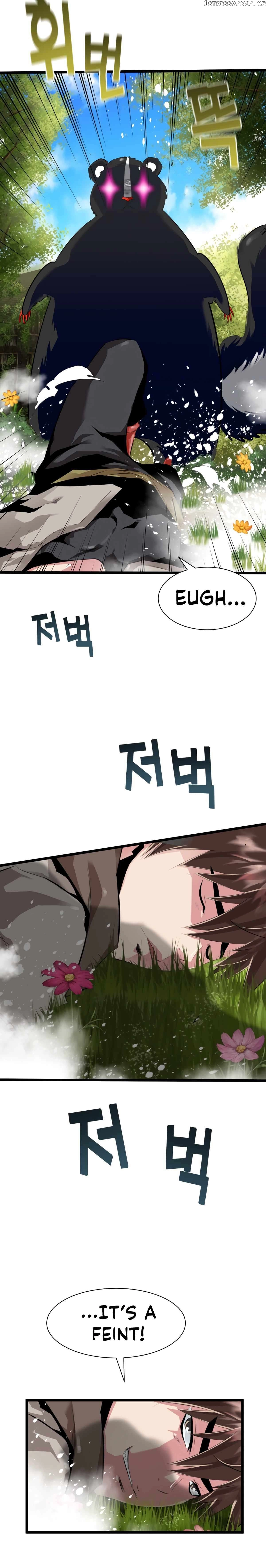 Manga page 21