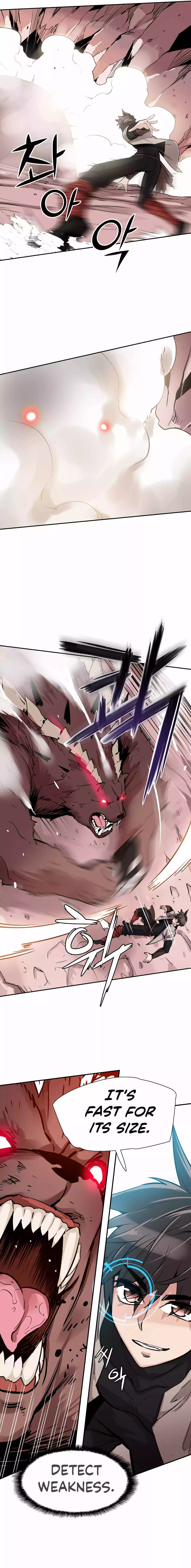 Manga page 20
