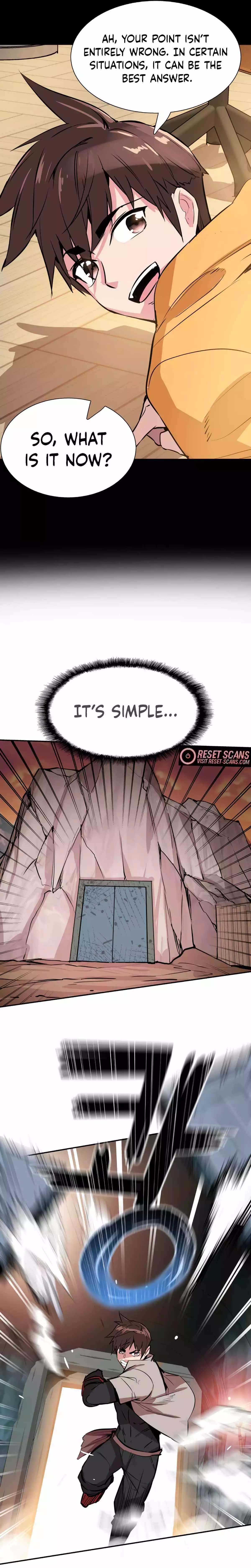 Manga page 12