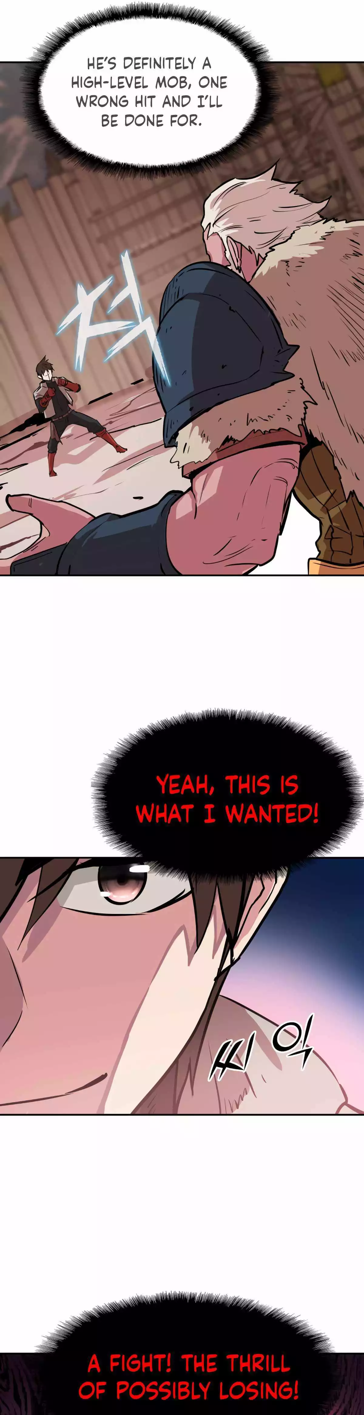 Manga page 26