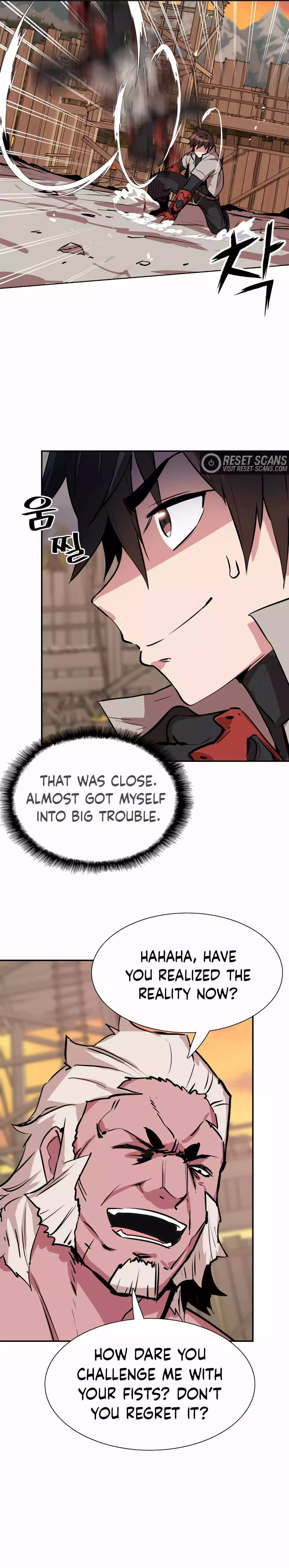 Manga page 25