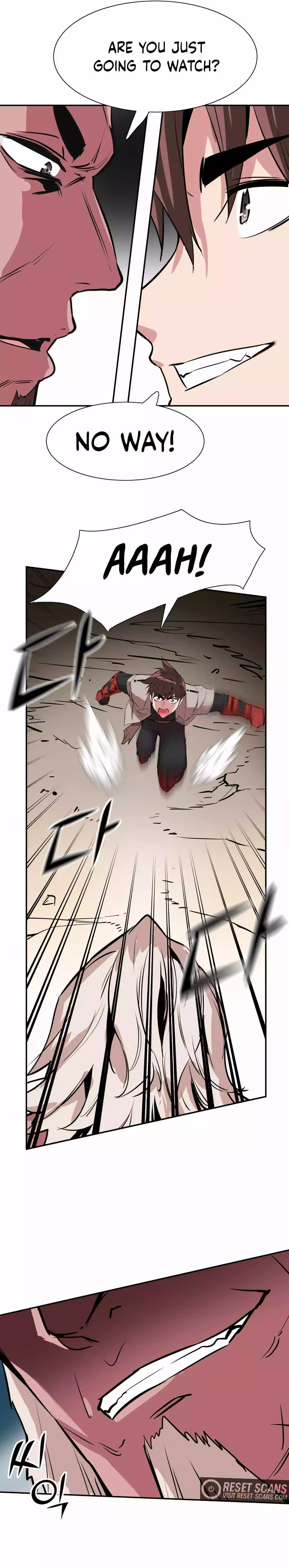 Manga page 18