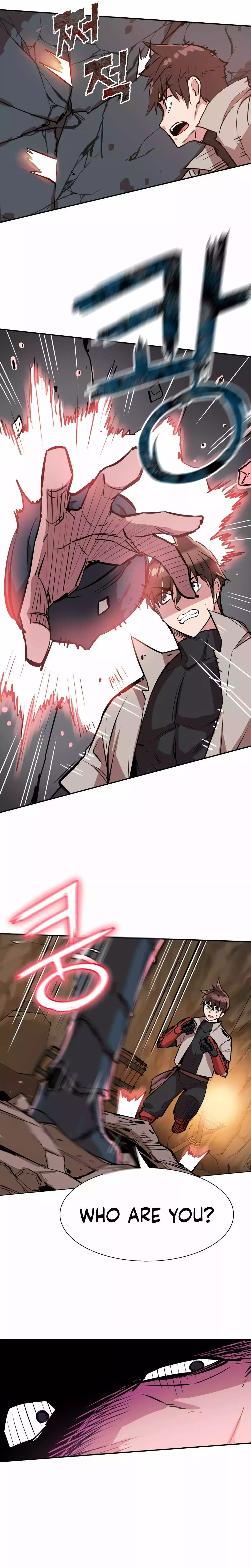 Manga page 16