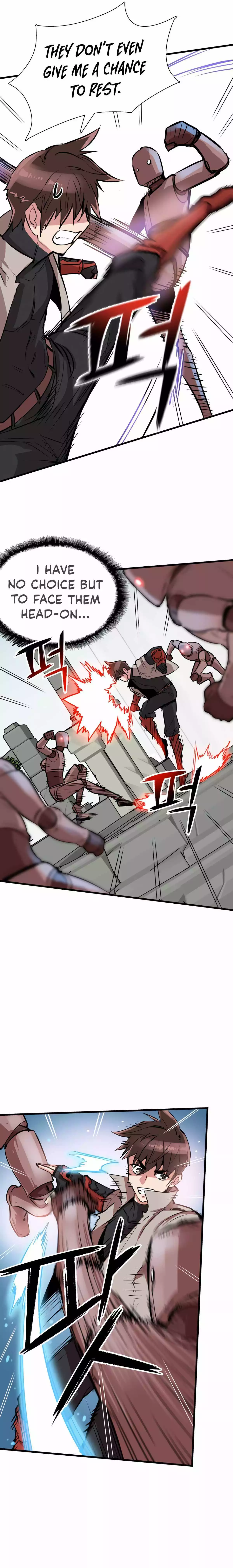 Manga page 16
