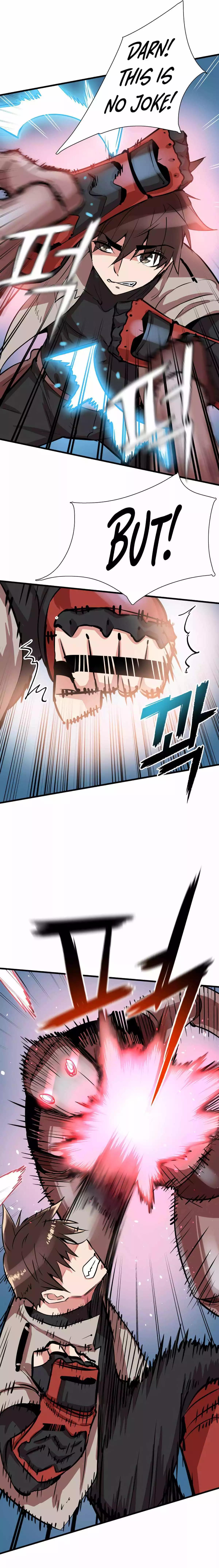 Manga page 18