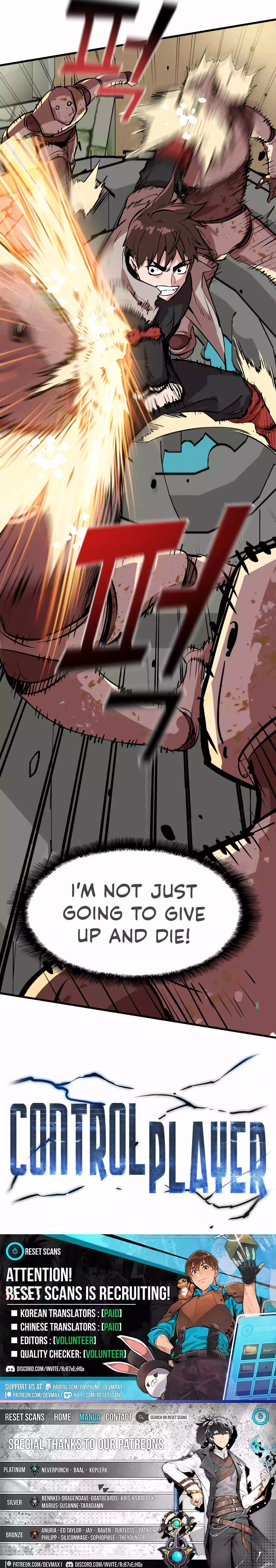 Manga page 24