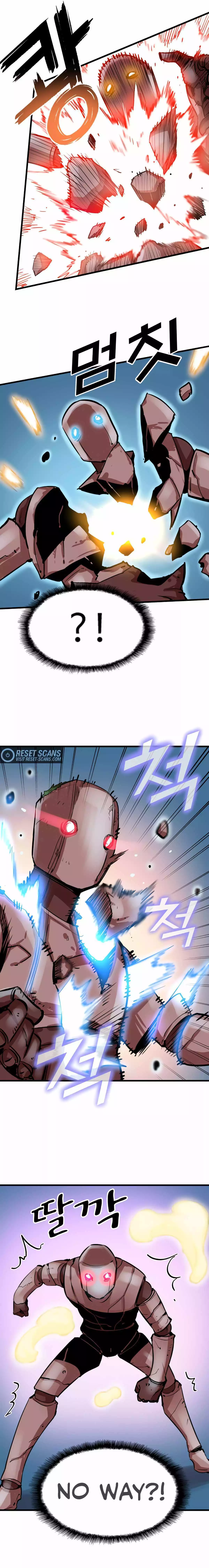 Manga page 19