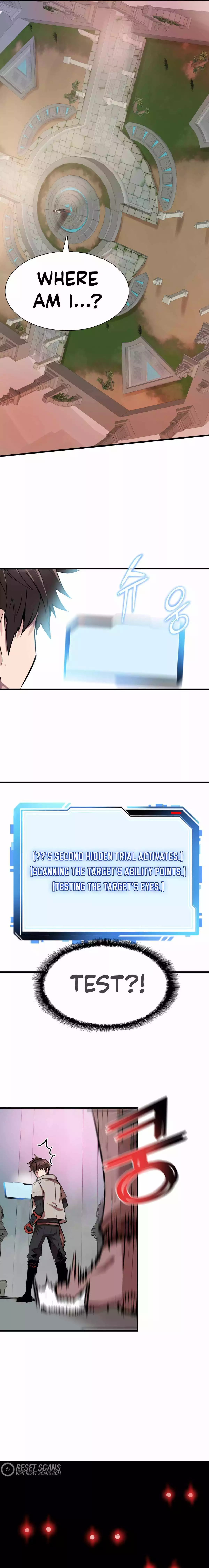 Manga page 13