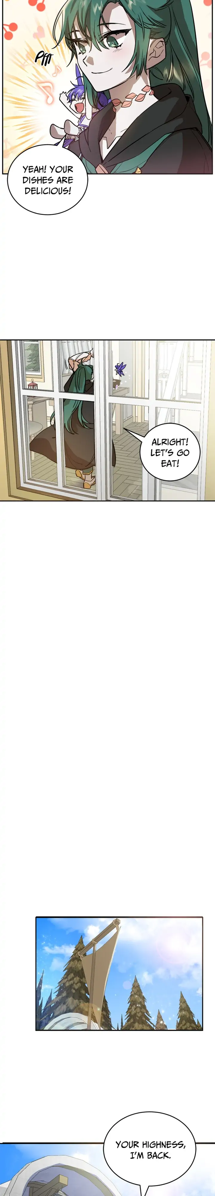 Manga page 22