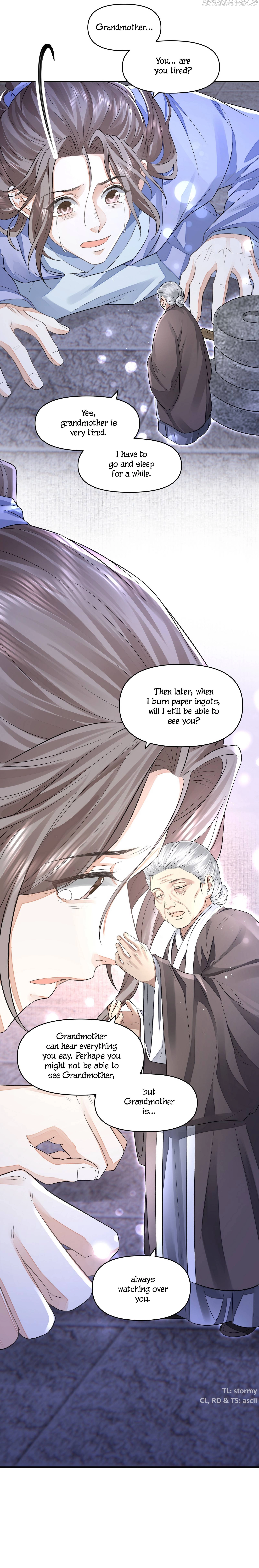Manga page 15