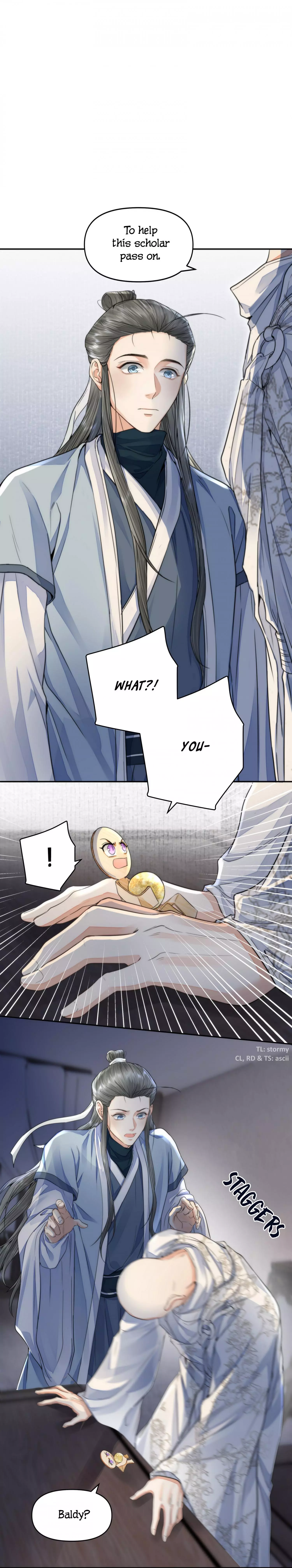 Manga page 19