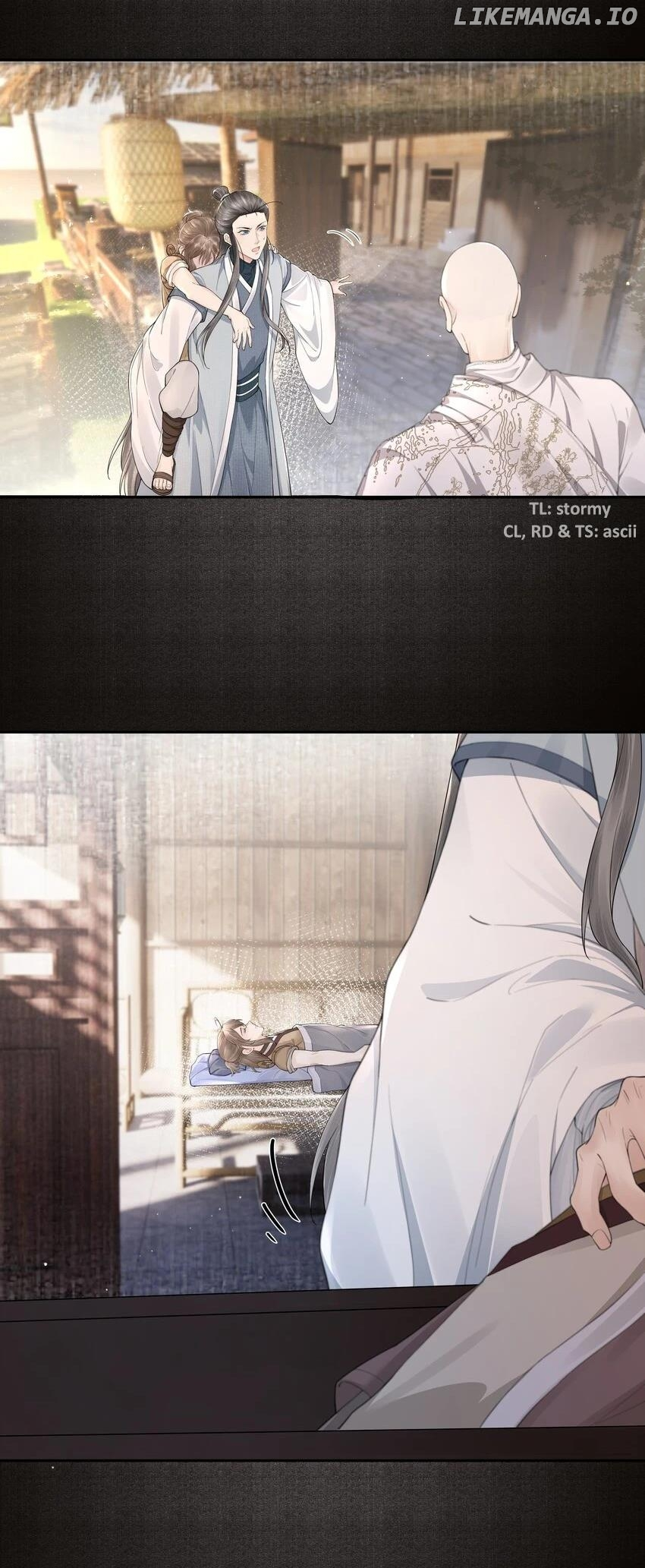 Manga page 14