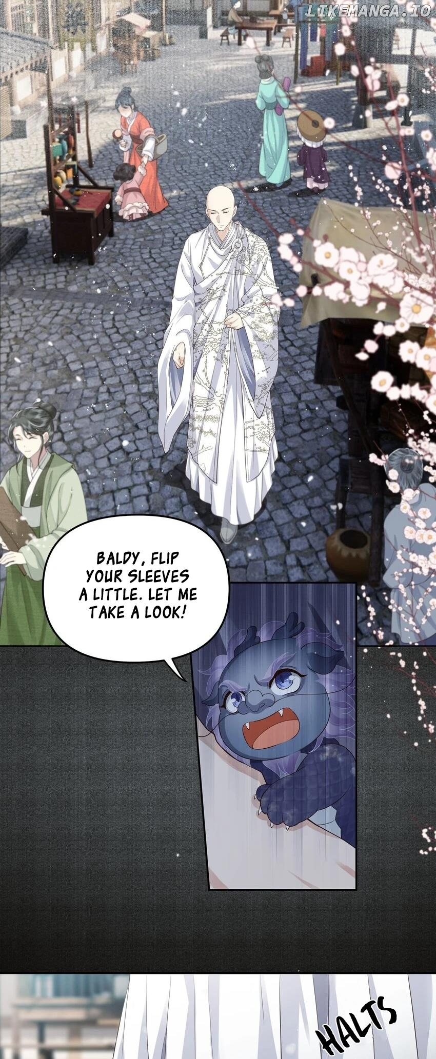 Manga page 18