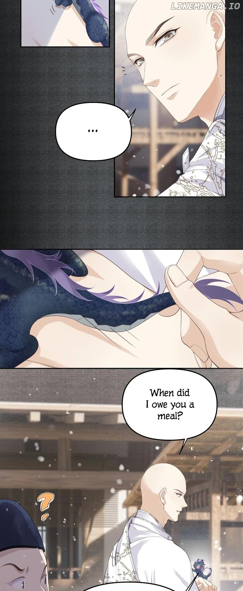 Manga page 21