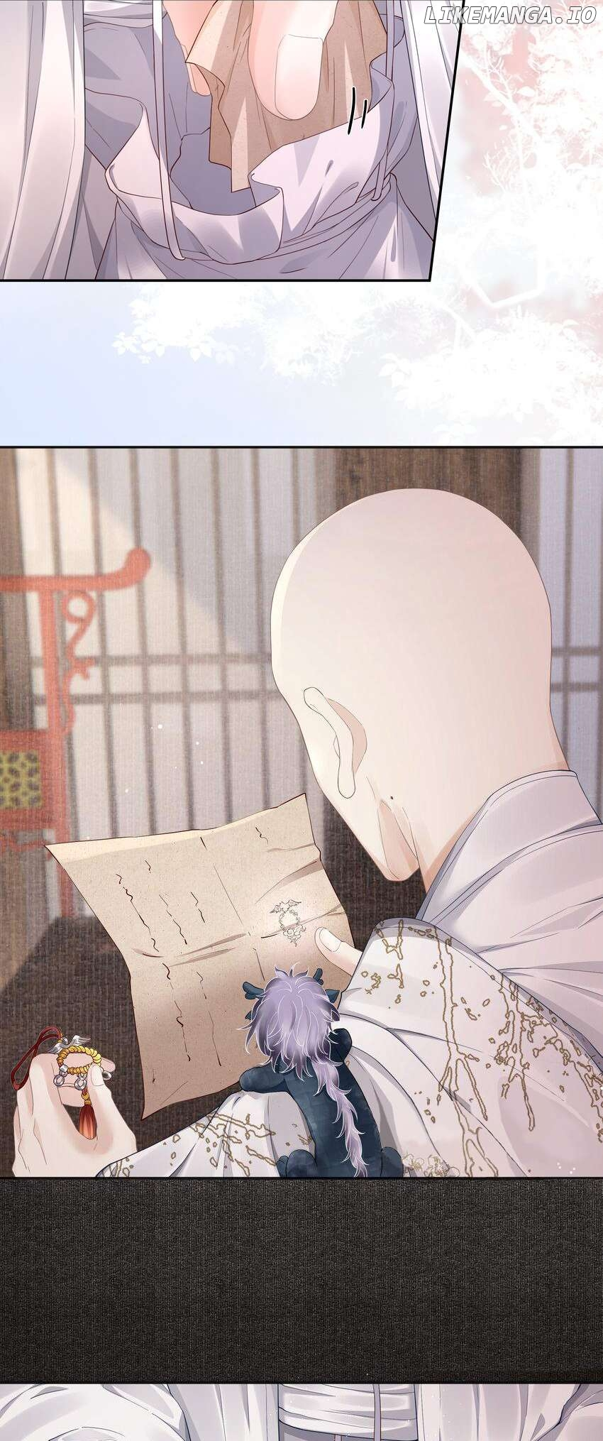 Manga page 13