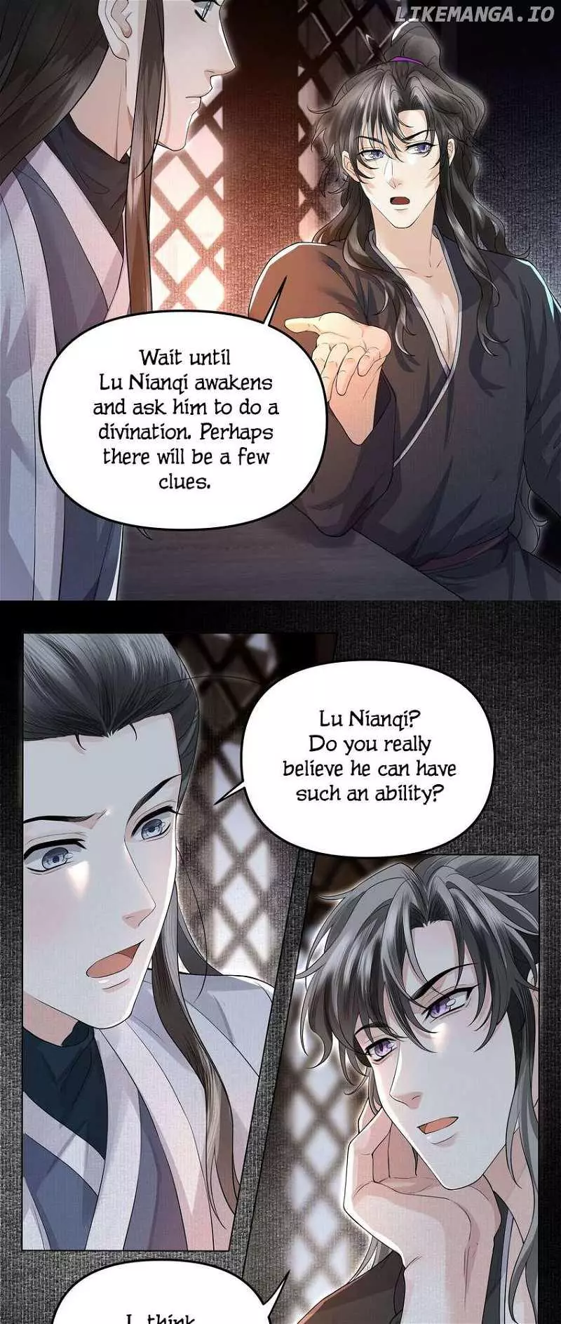 Manga page 21