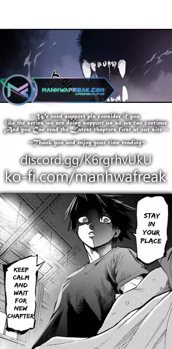 Manga page 43