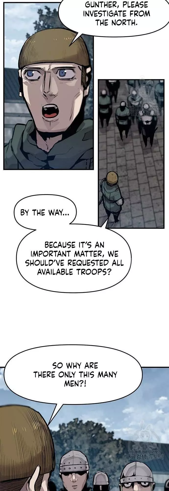 Manga page 23