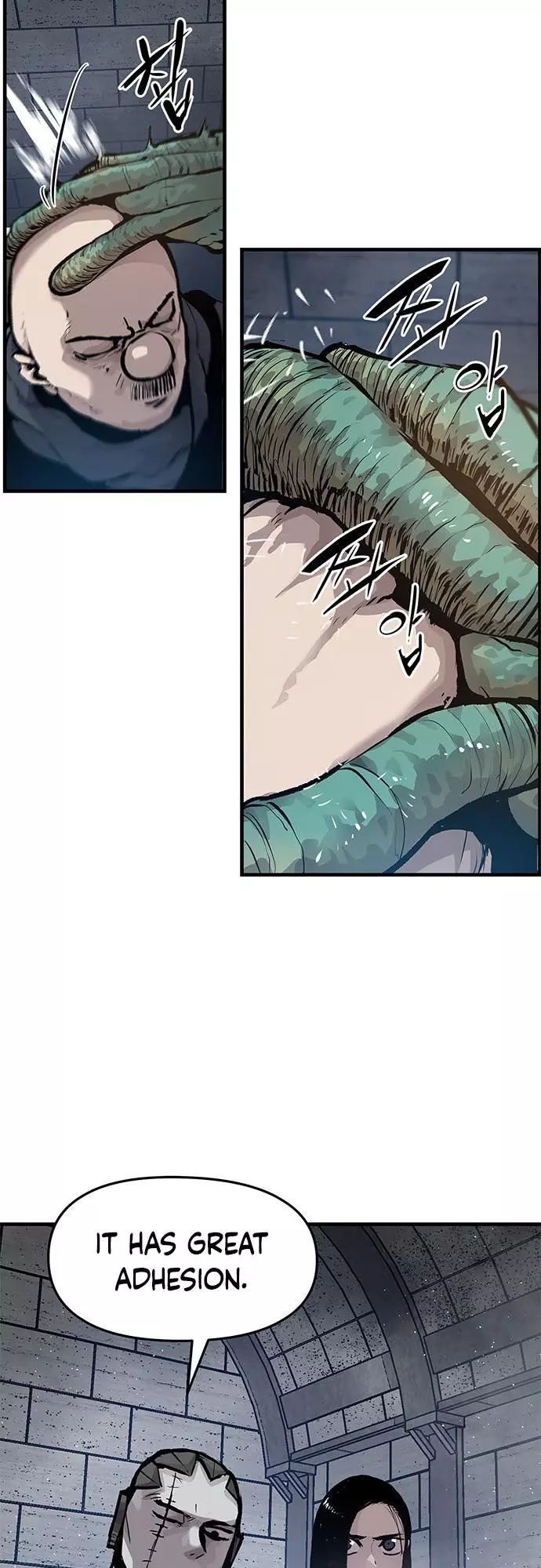 Manga page 26
