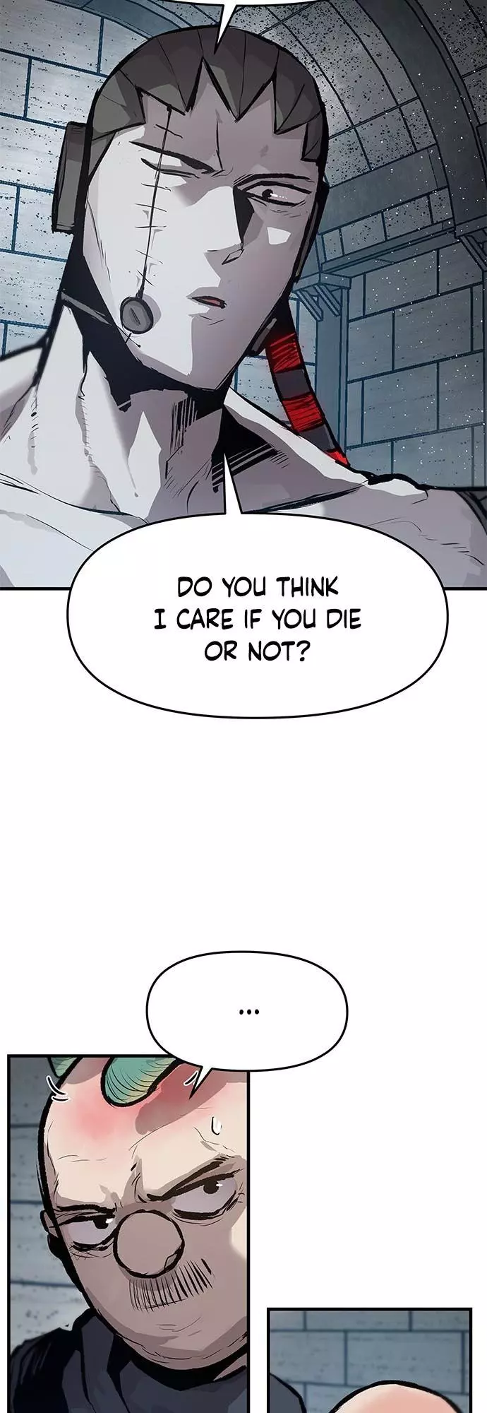 Manga page 29