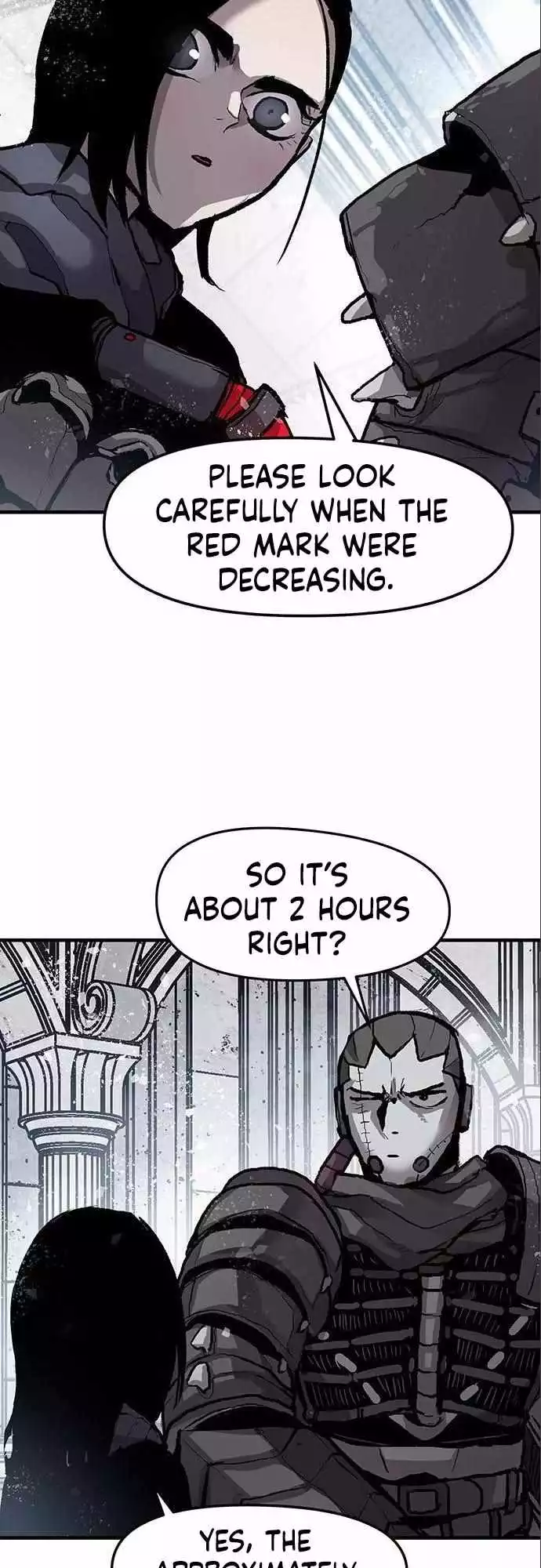 Manga page 33