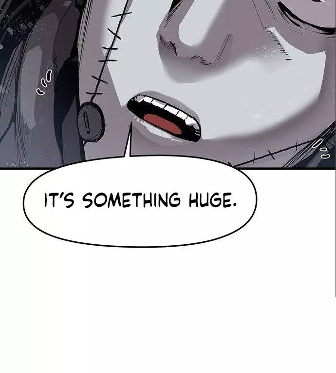 Manga page 38