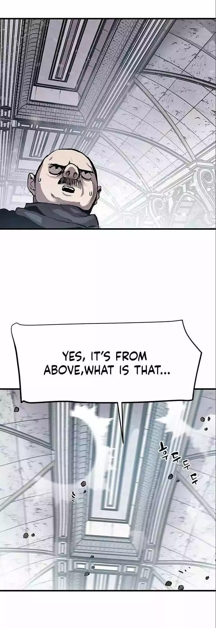 Manga page 36