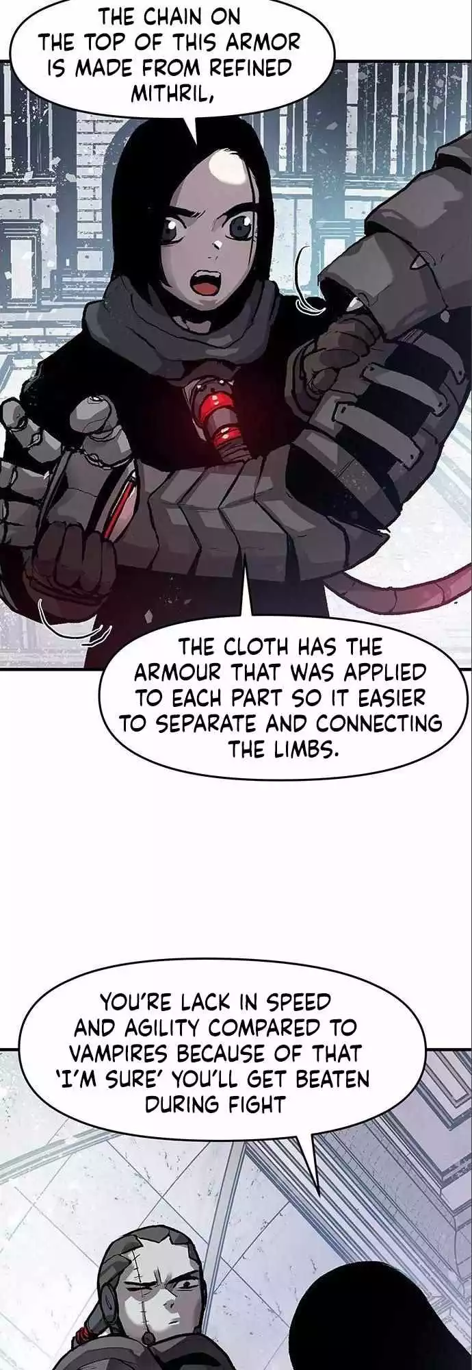 Manga page 30
