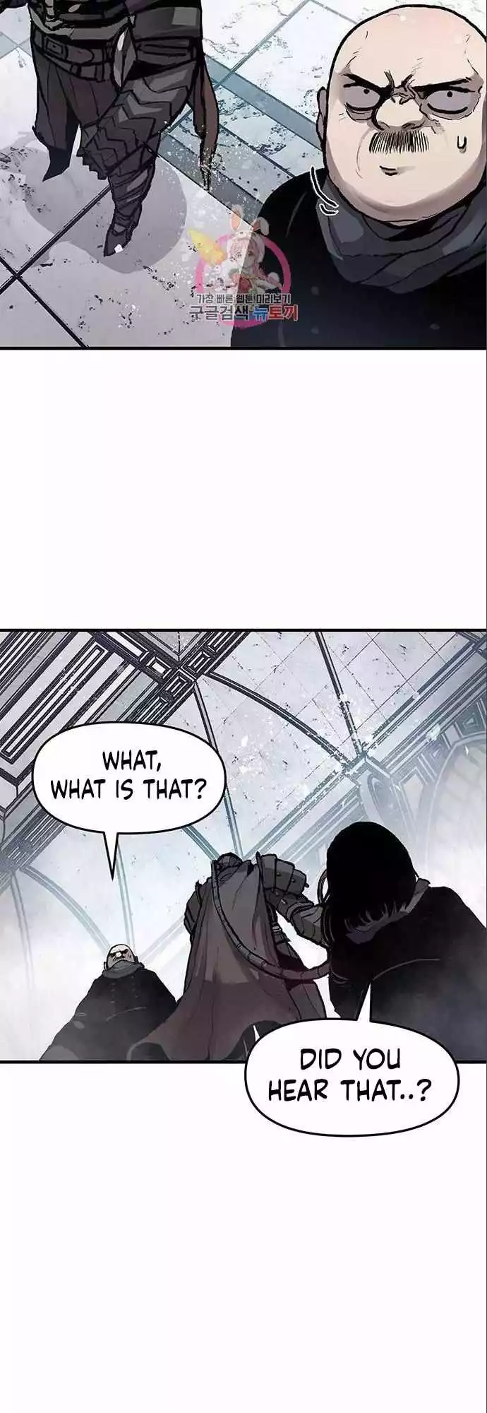 Manga page 35