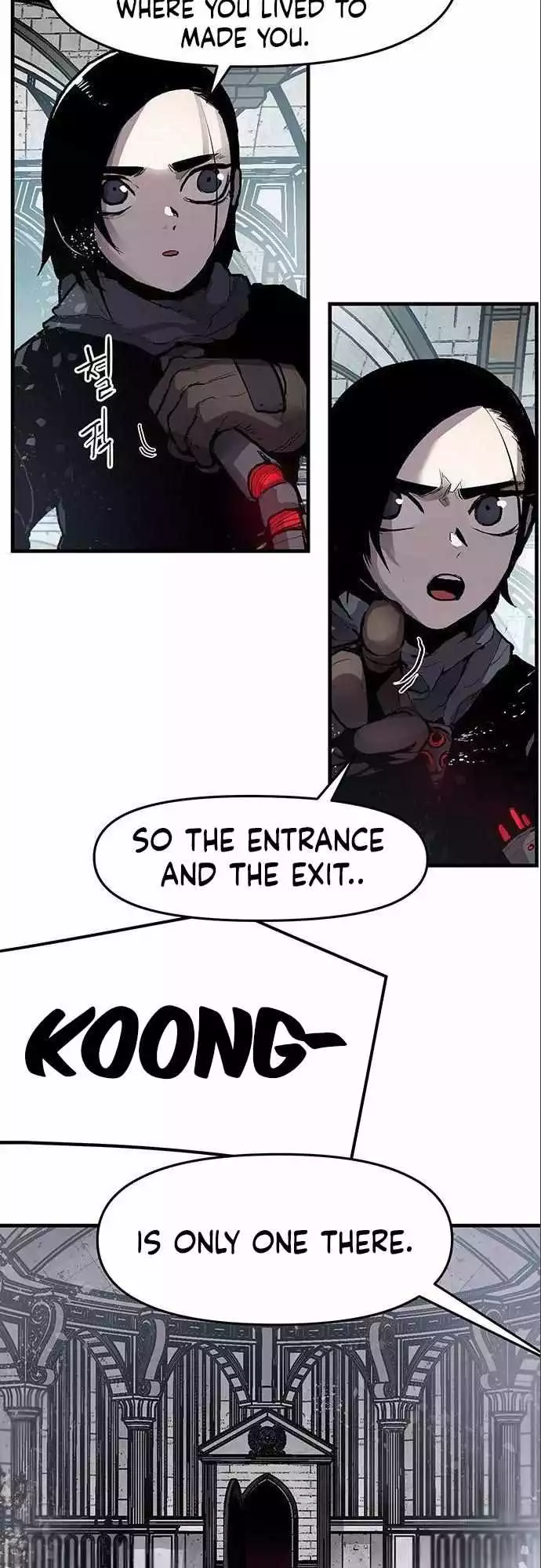 Manga page 41